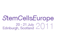 Stem Cells Europe